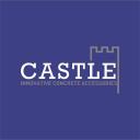 Castle logo